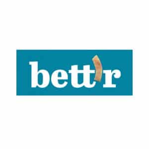 bettr logo